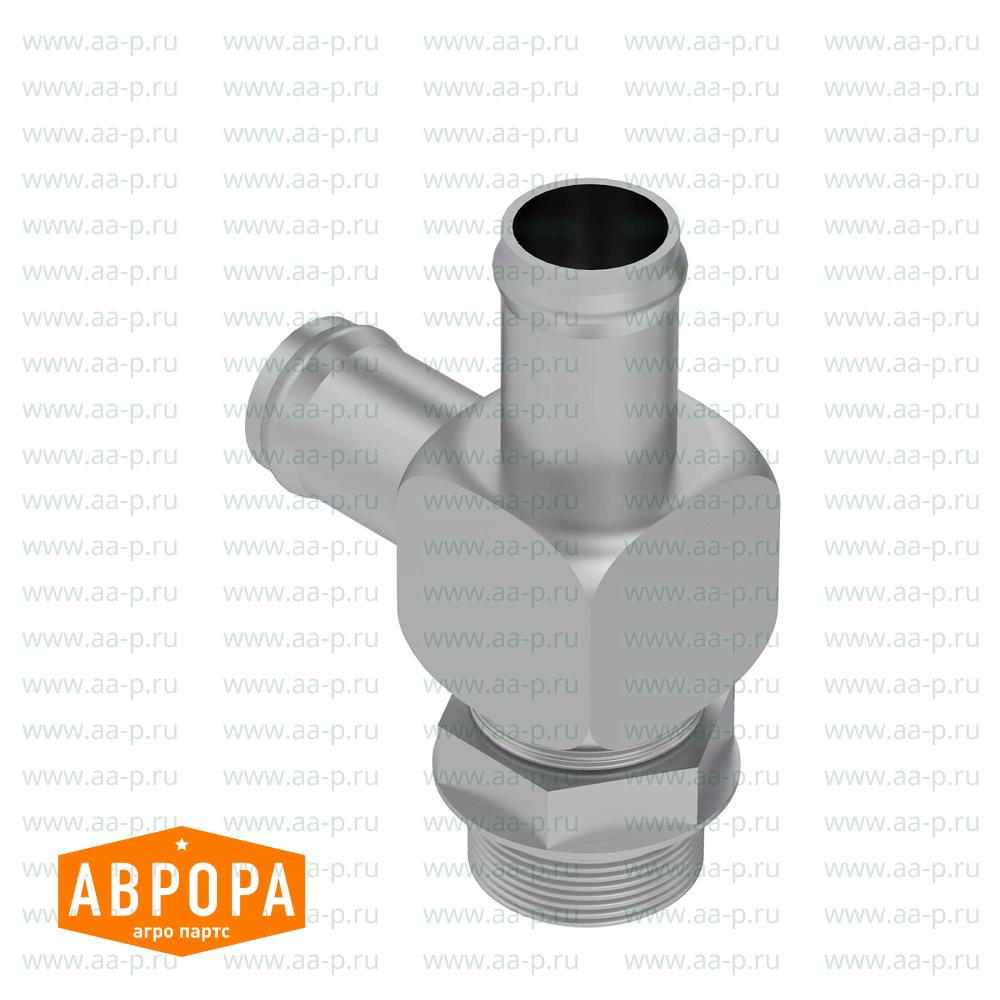T273774 ФИТИНГ